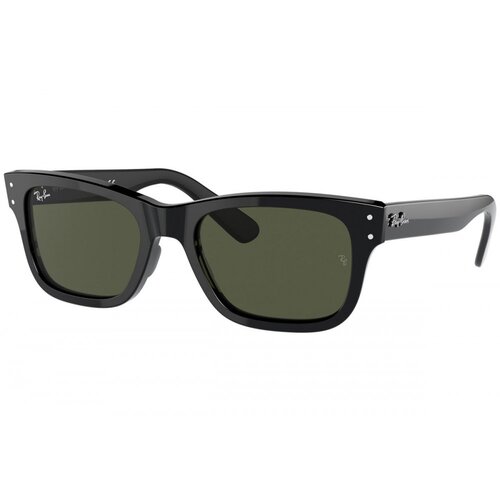 Ray-ban mr burbank naočare za sunce rb 2283 901/31 Cene