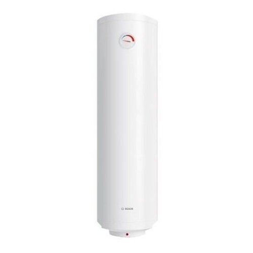 Bosch bojler TR2000T 30 SB Cene