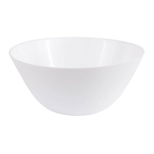 Luminarc zelie cinija 18cm ( V3734 ) Slike