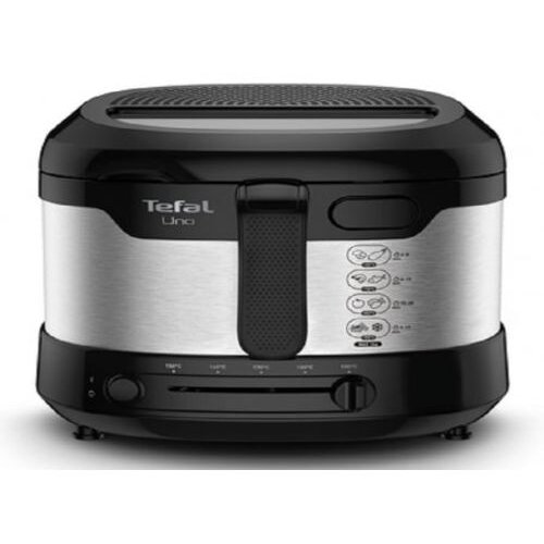 Olimp Sport Tefal Friteza FF215D30 Cene