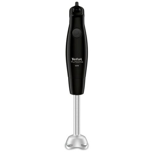 Tefal štapni mikser HB 1218 Slike