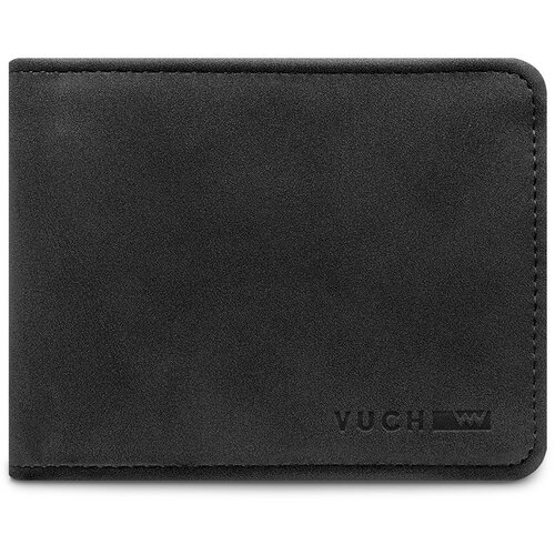 Vuch Noud Black Cijene
