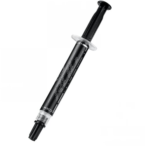 Asus RG-07 termalna pasta - 90RC00R1-B0UAY0 Slike