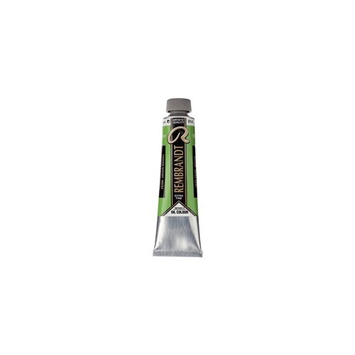  Uljana boja Rembrandt 40 ml | izaberite nijansu Cijene