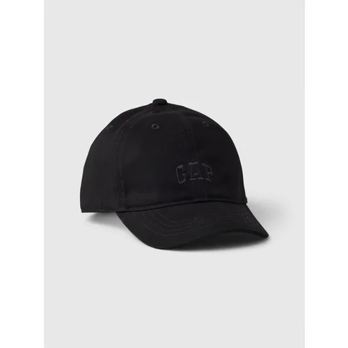 GAP Children's Logo Cap - Boys