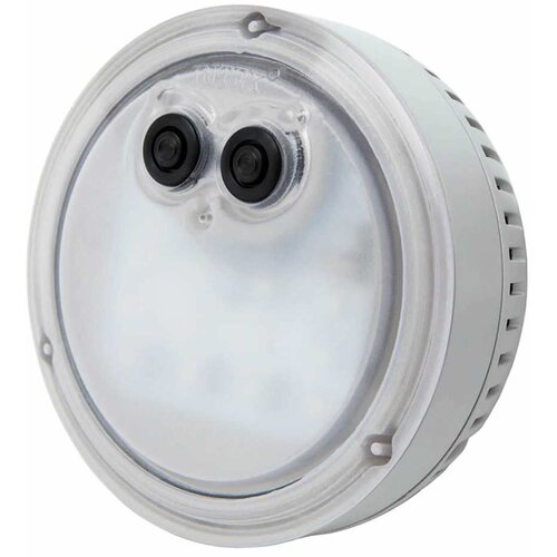 Intex led rasvjeta za purespa bubble Slike