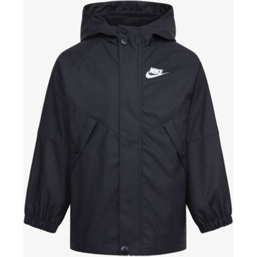 Nike KABANICA NKN RAIN JACKET Slike
