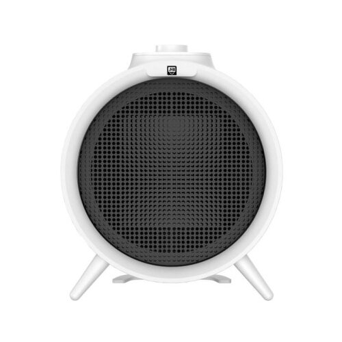 SHE PTC keramični ventilatorski grelnik 1800W Cene