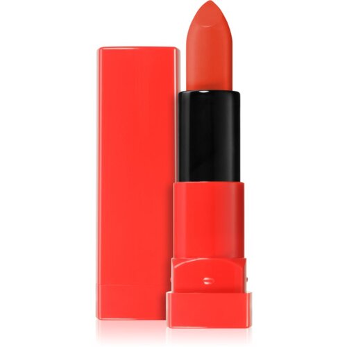 Bottega Verde Amore di Rossetto Kremasti ruž sa satenskim odsjajem nijansa 07 Corallo 3,5 ml Cijene