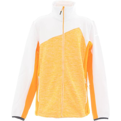 Icepeak Ice Peak Duks Korbach Jr 2-51740-675I-438 Cene