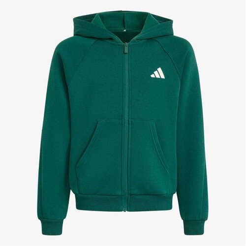 Adidas J clgt fz hd Slike