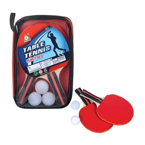  Igračka set za stoni tenis 663A Cijene