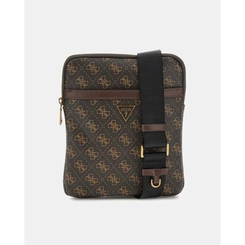 Guess Torbe MILANO HMEVZL P2223 Kostanjeva Cene