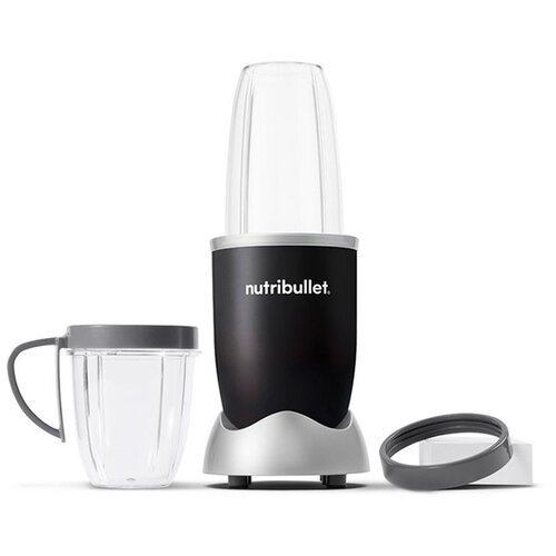 Nutribullet NB 606B Slike