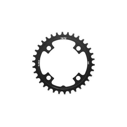  Prednji lančanik SunRace CRMX00 34T BCD96 Narrow wide Cijene