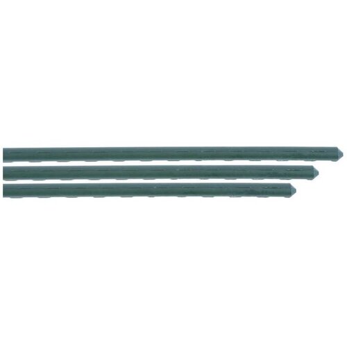 Strend Pro opora za rastline in paradižnik, 180cm x 16mm, zelena 211885 Cene