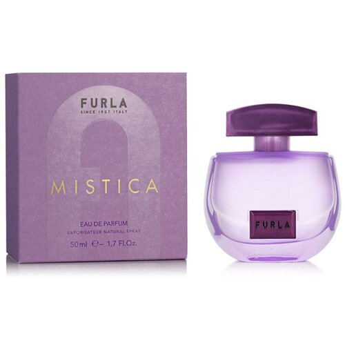 Parfem za žene Furla Mistica EDP 50 ml Cijene