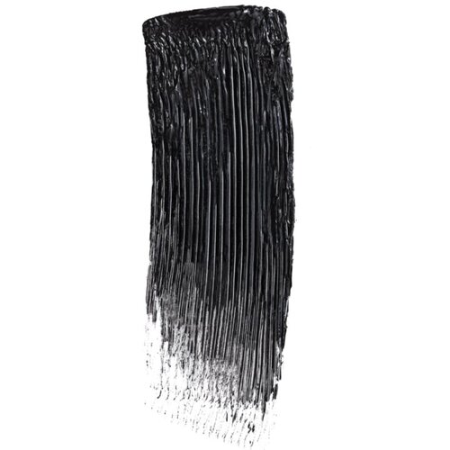 Flormar Big&amp;#039;n Bold Waterproof vodootporna maskara za produljenje trepavica 15 ml Slike