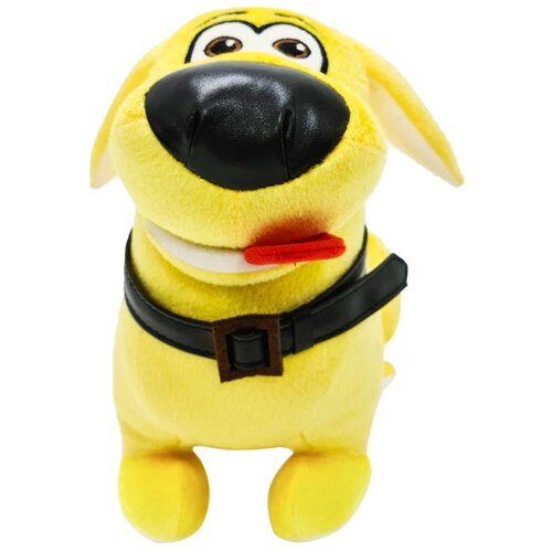 WP Merchandise Labradorec Buddy plišasta igrača (24 cm), (21605188) Cene