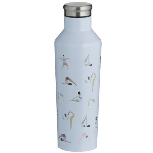 Shumee TIP - Termo steklenica 0,5l. Aktiven, čist, (21397521) Cene