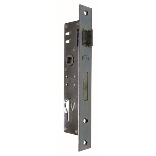  Brava 3.65cm NA UPAD D 17.47 3930 Cene