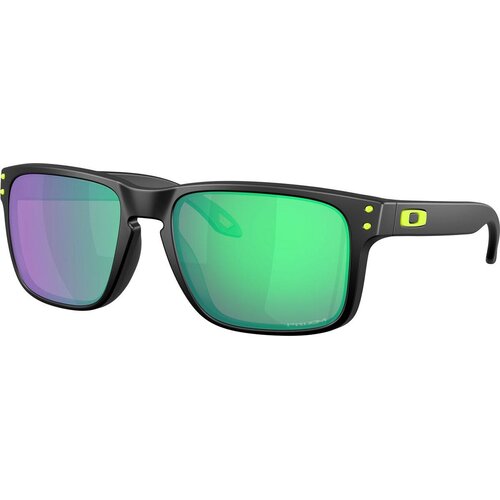 Oakley Holbrook Naočare za sunce OO 9102 AI Cene