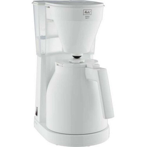  Aparat za Filter Kavu Melitta 1023-05 1050 W Slike