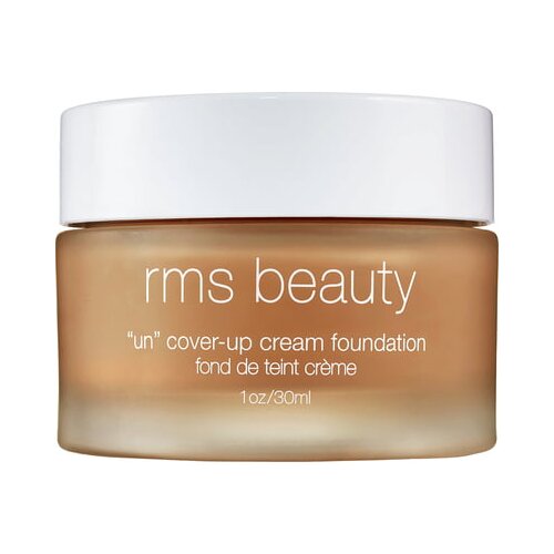 RMS Beauty "un" cover-up cream foundation - 88 Cene