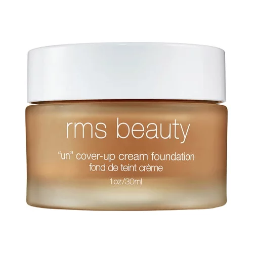 RMS Beauty "un" cover-up cream foundation - 88