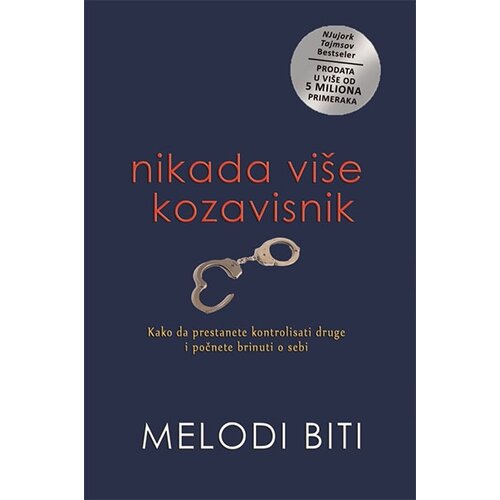 Verba Melodi Biti - Nikada više kozavisnik Cene