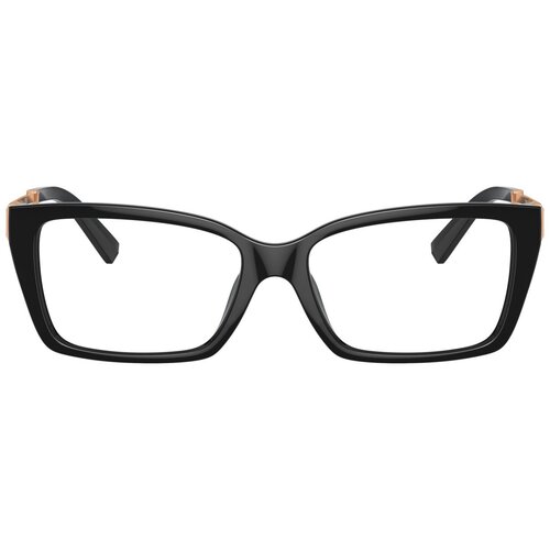 Tiffany Naočare TF 2239U 8001 Cene