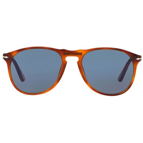  Mu&amp;scaron;ke Sunčane naočale Persol Persol PO9649S Brown Slike