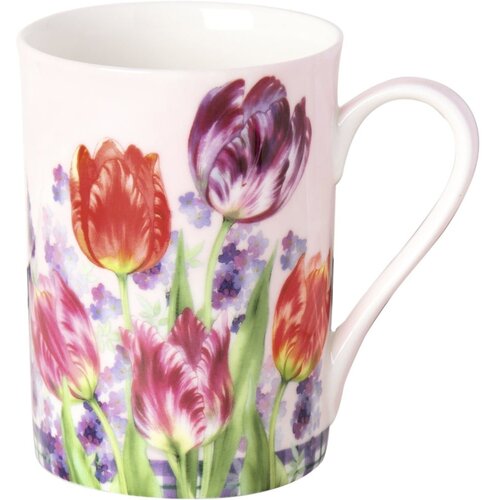 IHR Porculanska &amp;scaron;alica 375 ml Tatjana - Slike