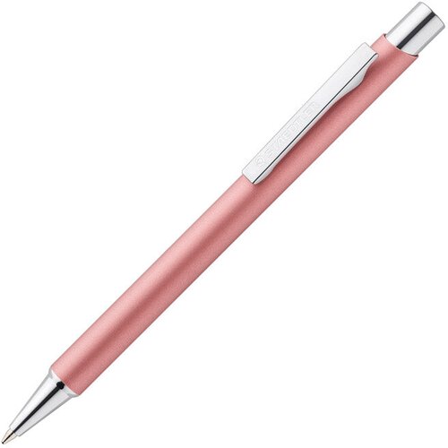 Olovka KEMIJSKA METALNA ELANCE STAEDTLER 421 45-20 ROZA Cene