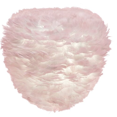 UMAGE Svijetlo ružičasto sjenilo &amp;oslash; 40 cm Eos Evia Medium &amp;ndash; Slike
