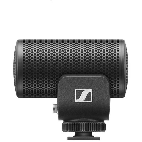 Sennheiser MKE 200