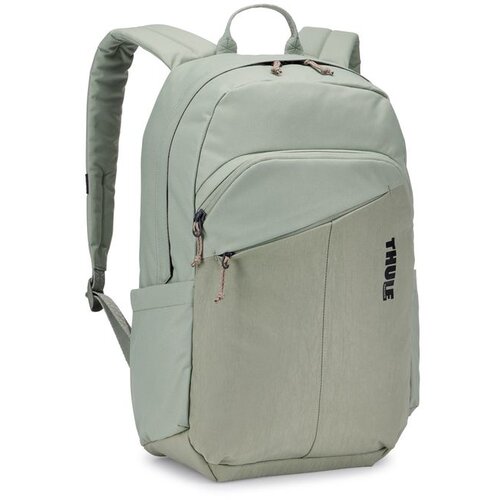 Thule Notus Backpack ruksak za prijenosno računalo 23L zelena Cijene