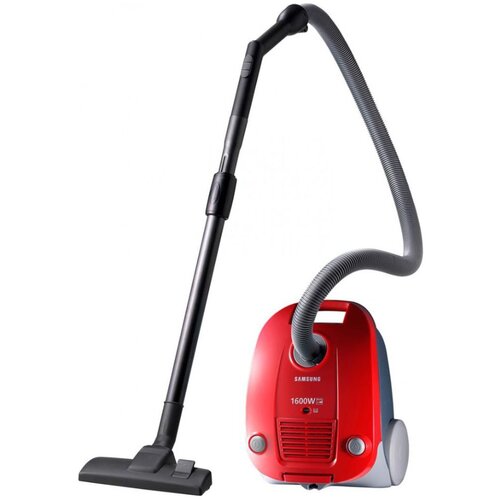Samsung usisivač VCC4135S37 Cene