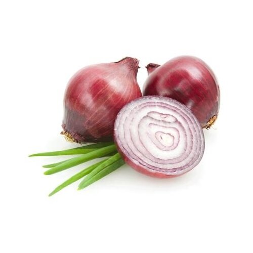  Crveni luk 1kg Slike