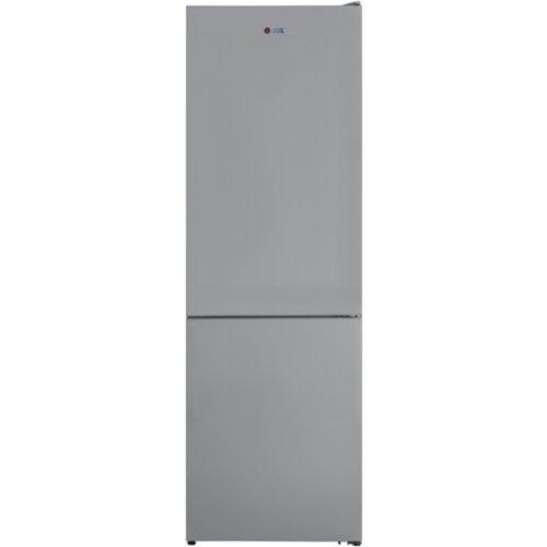 Vox nf 3790 se kombinovani frižider Slike