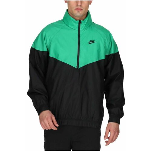 Nike muška jakna  m nk wr anorak jkt  DQ4910-324 Cene