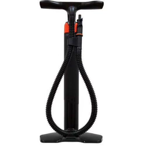 Olimp Sport Pumpa za sup dasku/kajak Cene