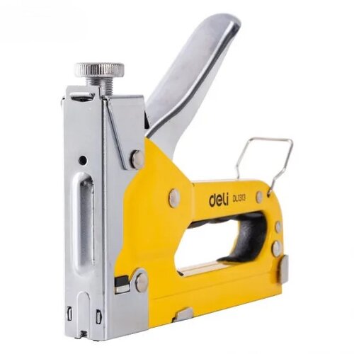 Deli Klamerica 3u1 Standard Slike