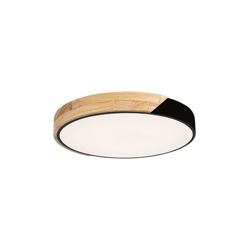 Rabalux plafonjera Maple 3528 Cene