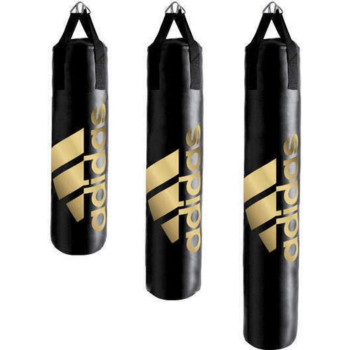 PrideShop boksarska vreča adidas polna - speed - 150 cm Cene