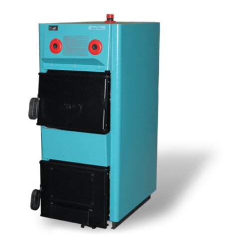 Centrometal CTM KOTAO KOMBINOVANI CKP 25KW BB Cijene