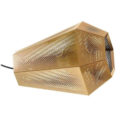 Eglo 43229 - Stona lampa CHIAVICA 1xE27/28W/230V Cene