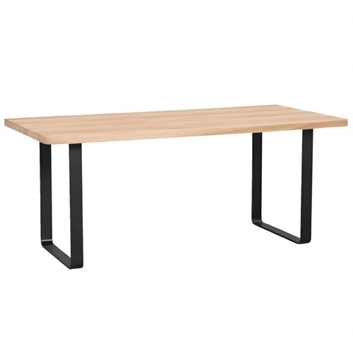 Fort PLOA R35 ZA MIZO CONNECT (VE DIMENZIJ)-160x90 Slike