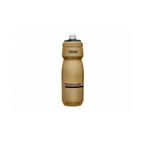BIDON CAMELBAK PODIUM 710ml gold Slike