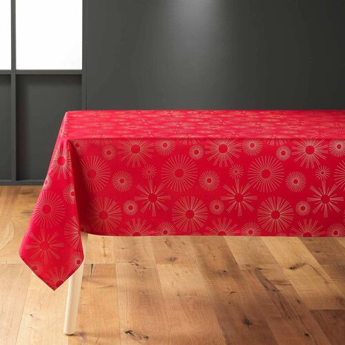 Douceur d intérieur Stolnjak 150x240 cm Pampille – Cijene